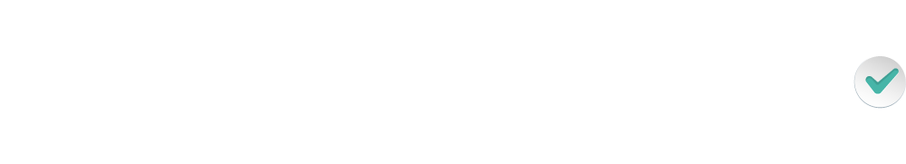 bum-perf1000-3.webp
